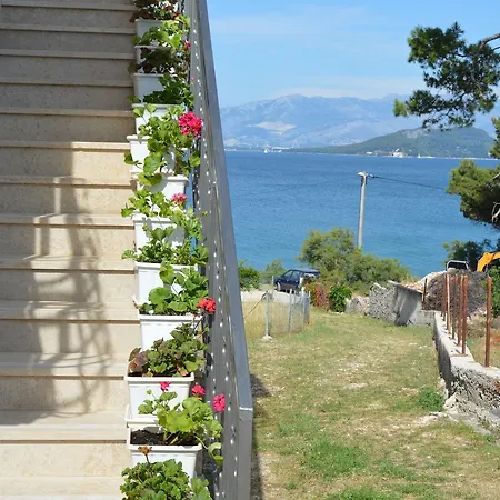 A. Zizic Holiday home